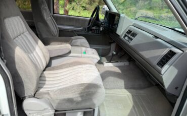 Gmc-Sierra-2500-1992-8