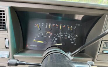 Gmc-Sierra-2500-1992-9