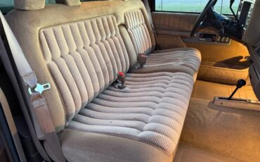 Gmc-Sierra-2500-1994-brown-18