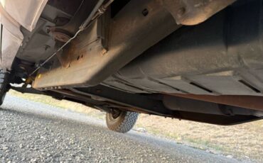 Gmc-Sierra-2500-1994-brown-20