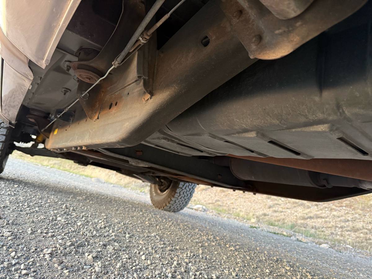 Gmc-Sierra-2500-1994-brown-20