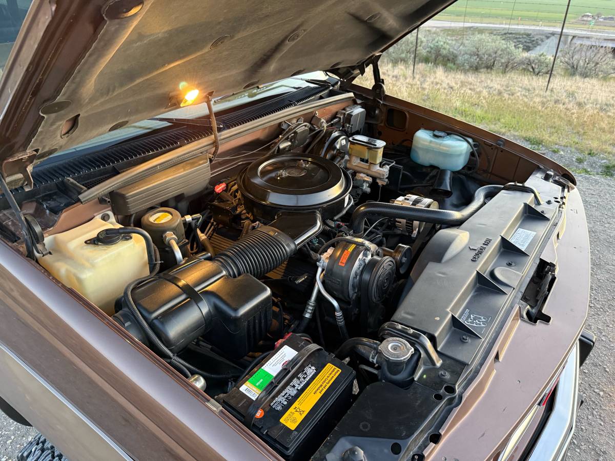 Gmc-Sierra-2500-1994-brown-21
