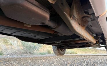 Gmc-Sierra-2500-1994-brown-22
