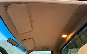 Gmc-Sierra-2500-1994-brown-23