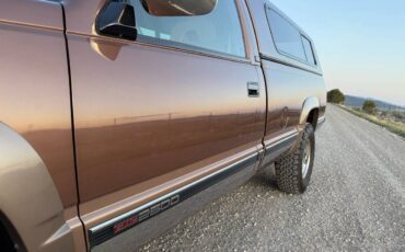 Gmc-Sierra-2500-1994-brown-8