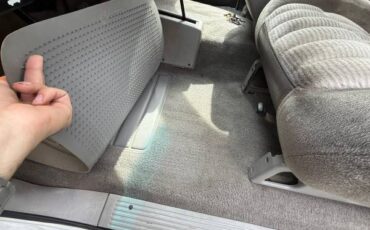 Gmc-Sierra-2500hd-1992-white-15