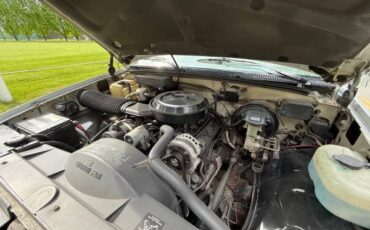 Gmc-Sierra-2500hd-1992-white-17