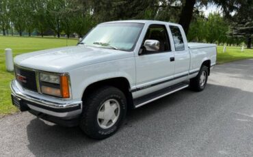 Gmc-Sierra-2500hd-1992-white-3