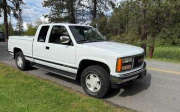 Gmc-Sierra-2500hd-1992-white