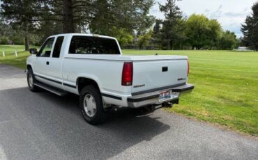 Gmc-Sierra-2500hd-1992-white-4
