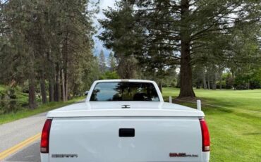 Gmc-Sierra-2500hd-1992-white-5