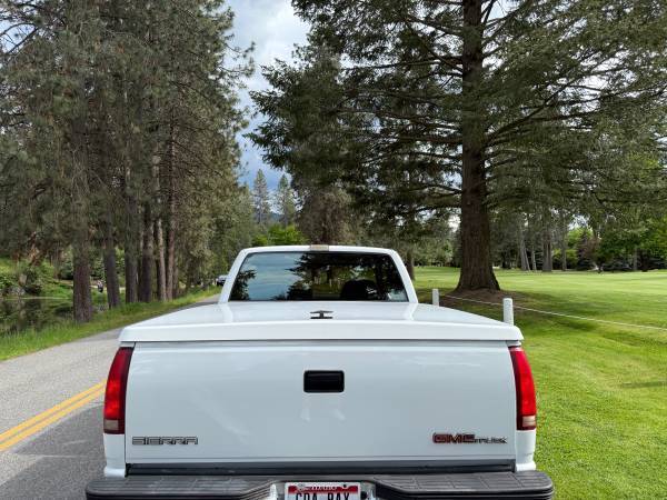 Gmc-Sierra-2500hd-1992-white-5