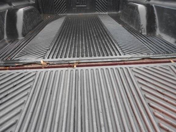Gmc-Sierra-34-ton-nominal-1995-red-6