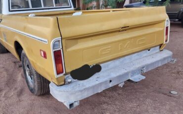 Gmc-Sierra-grande-1971-1