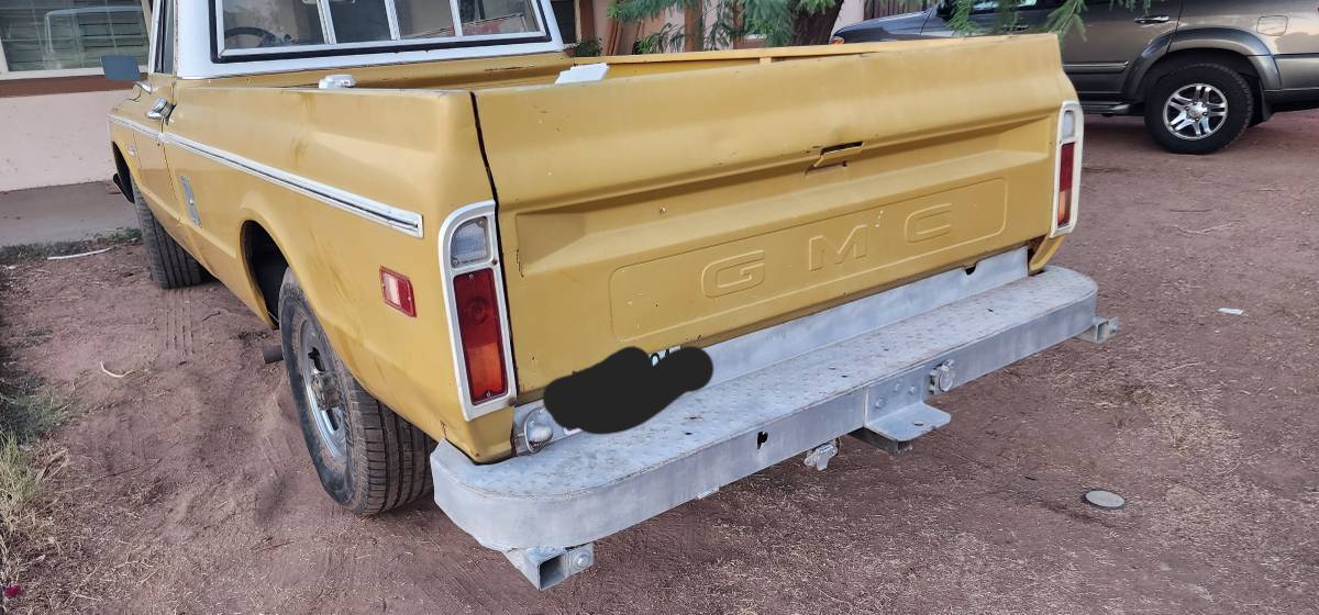 Gmc-Sierra-grande-1971-1