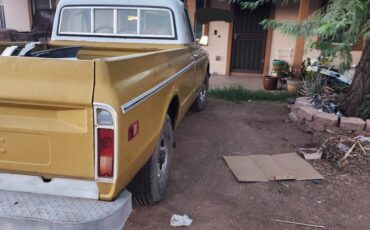 Gmc-Sierra-grande-1971-2