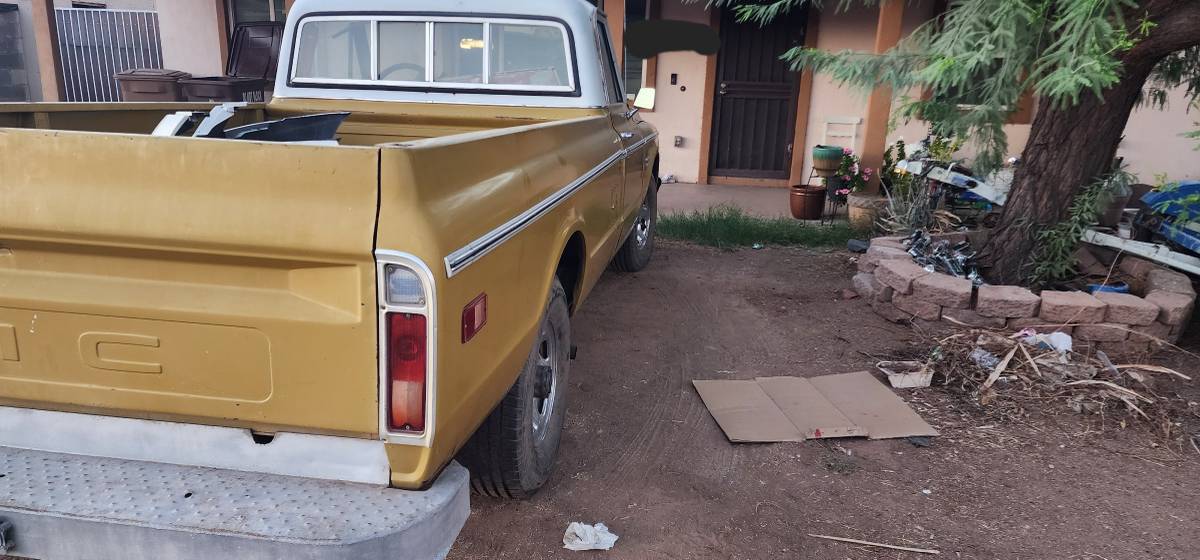 Gmc-Sierra-grande-1971-2