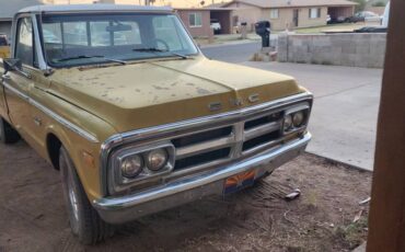 Gmc-Sierra-grande-1971-23