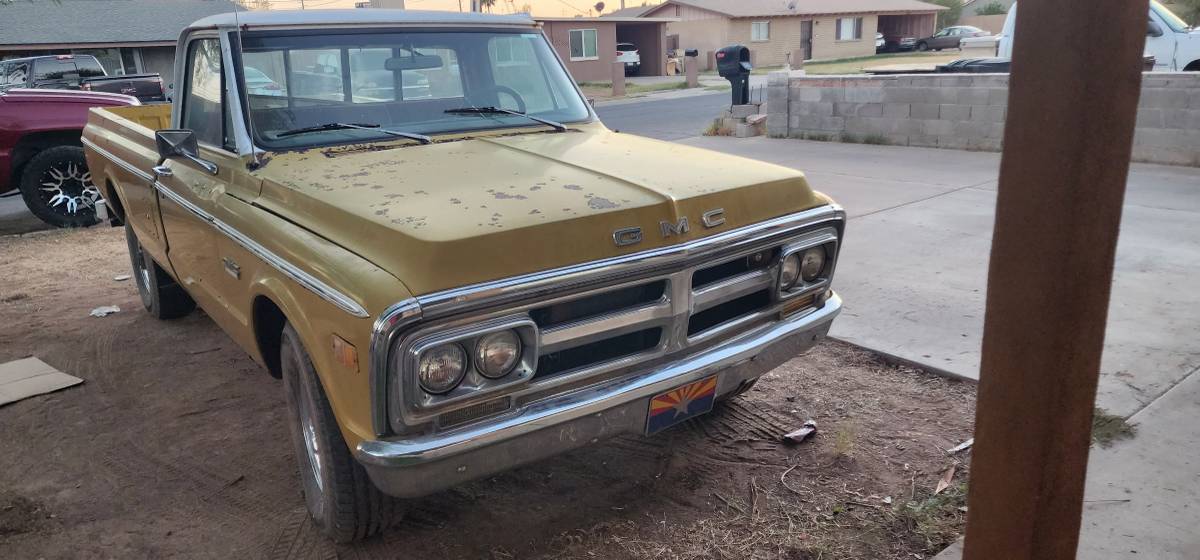Gmc-Sierra-grande-1971-23