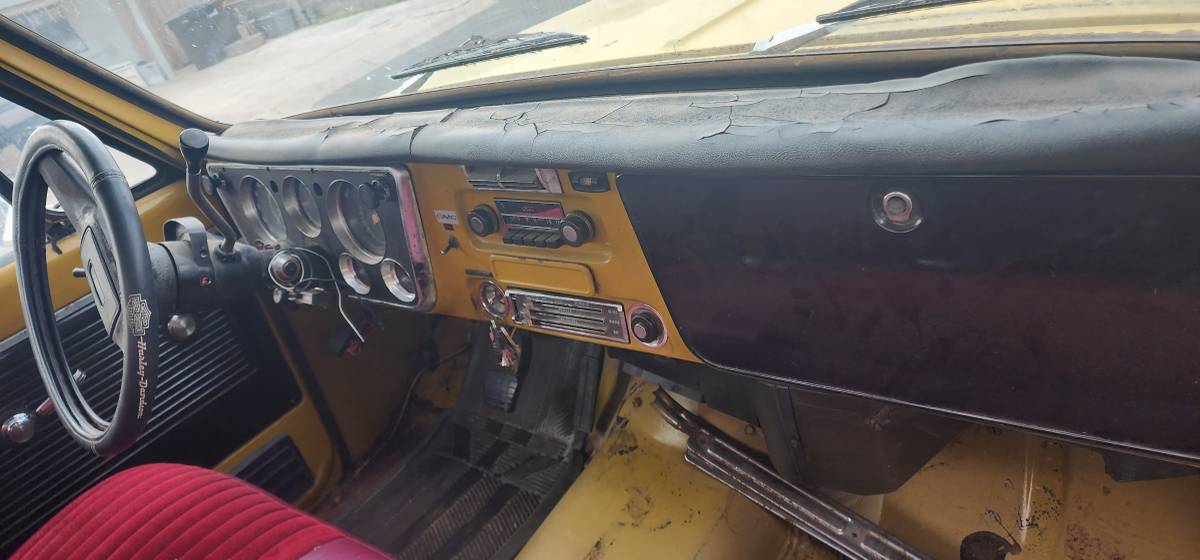Gmc-Sierra-grande-1971-5