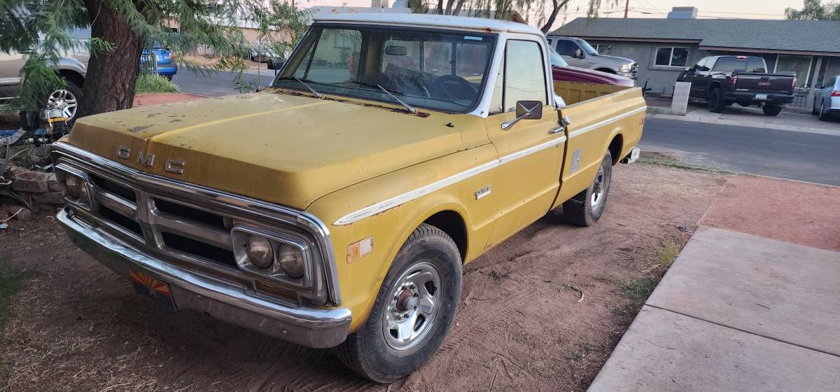 Gmc-Sierra-grande-1971