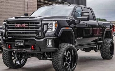 Gmc-Sierra-hd-3500-denali-ultimate-diesel-2024-black-5