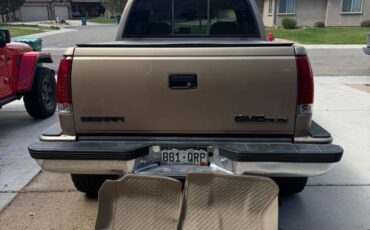Gmc-Sierra-k1500-1994-brown-1
