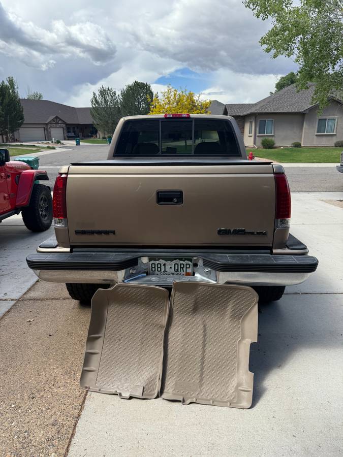 Gmc-Sierra-k1500-1994-brown-1