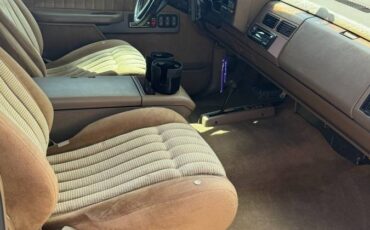 Gmc-Sierra-k1500-1994-brown-10