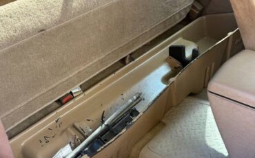 Gmc-Sierra-k1500-1994-brown-11