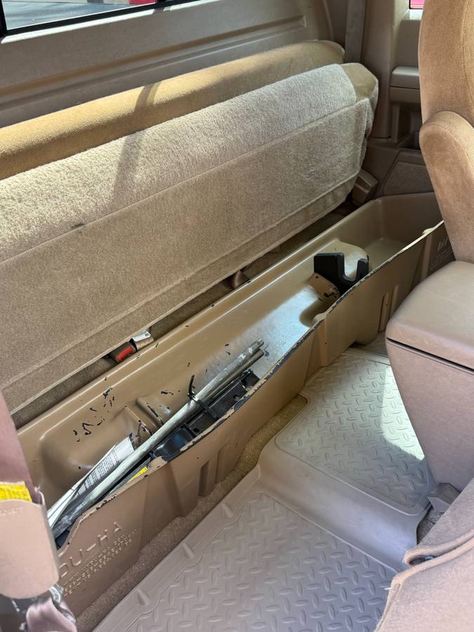 Gmc-Sierra-k1500-1994-brown-11