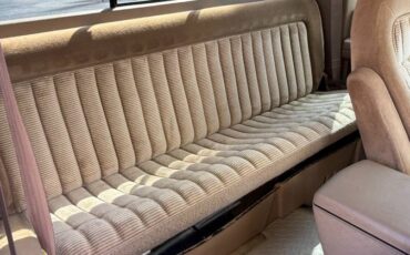 Gmc-Sierra-k1500-1994-brown-12