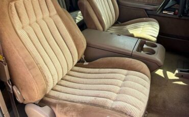 Gmc-Sierra-k1500-1994-brown-13