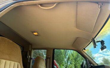 Gmc-Sierra-k1500-1994-brown-14