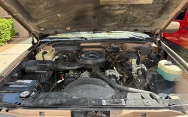 Gmc-Sierra-k1500-1994-brown-15