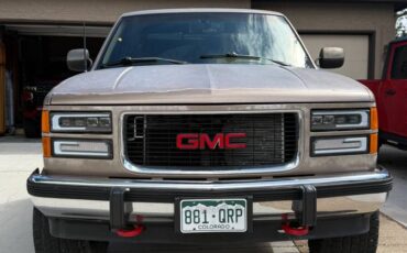 Gmc-Sierra-k1500-1994-brown-2