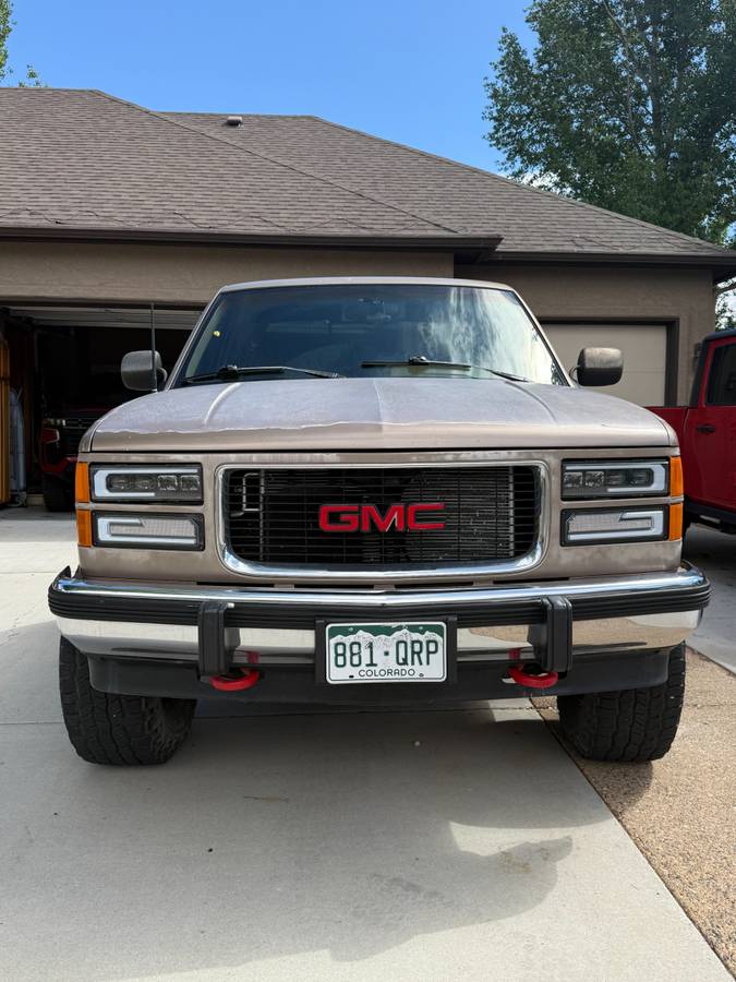 Gmc-Sierra-k1500-1994-brown-2