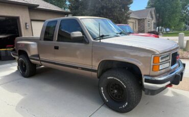 Gmc-Sierra-k1500-1994-brown-3