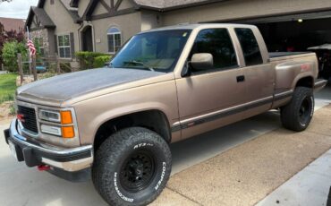 Gmc-Sierra-k1500-1994-brown