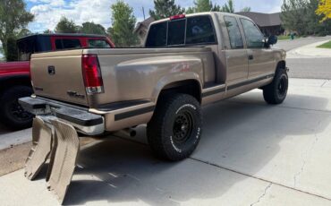 Gmc-Sierra-k1500-1994-brown-4