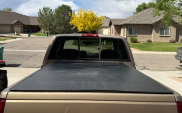 Gmc-Sierra-k1500-1994-brown-5