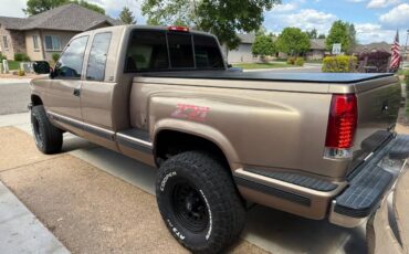 Gmc-Sierra-k1500-1994-brown-6