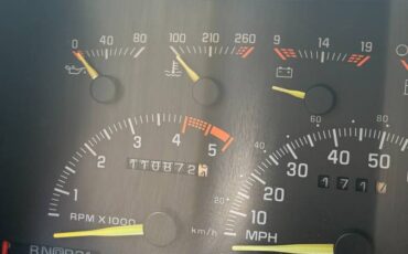 Gmc-Sierra-k1500-1994-brown-7