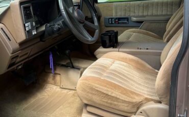 Gmc-Sierra-k1500-1994-brown-8