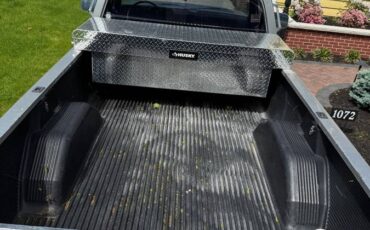 Gmc-Sierra.-classic-pickuptruck-1985-silver-3