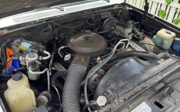 Gmc-Sierra.-classic-pickuptruck-1985-silver-6