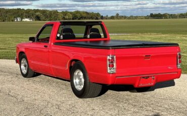Gmc-Sonoma-1982-1