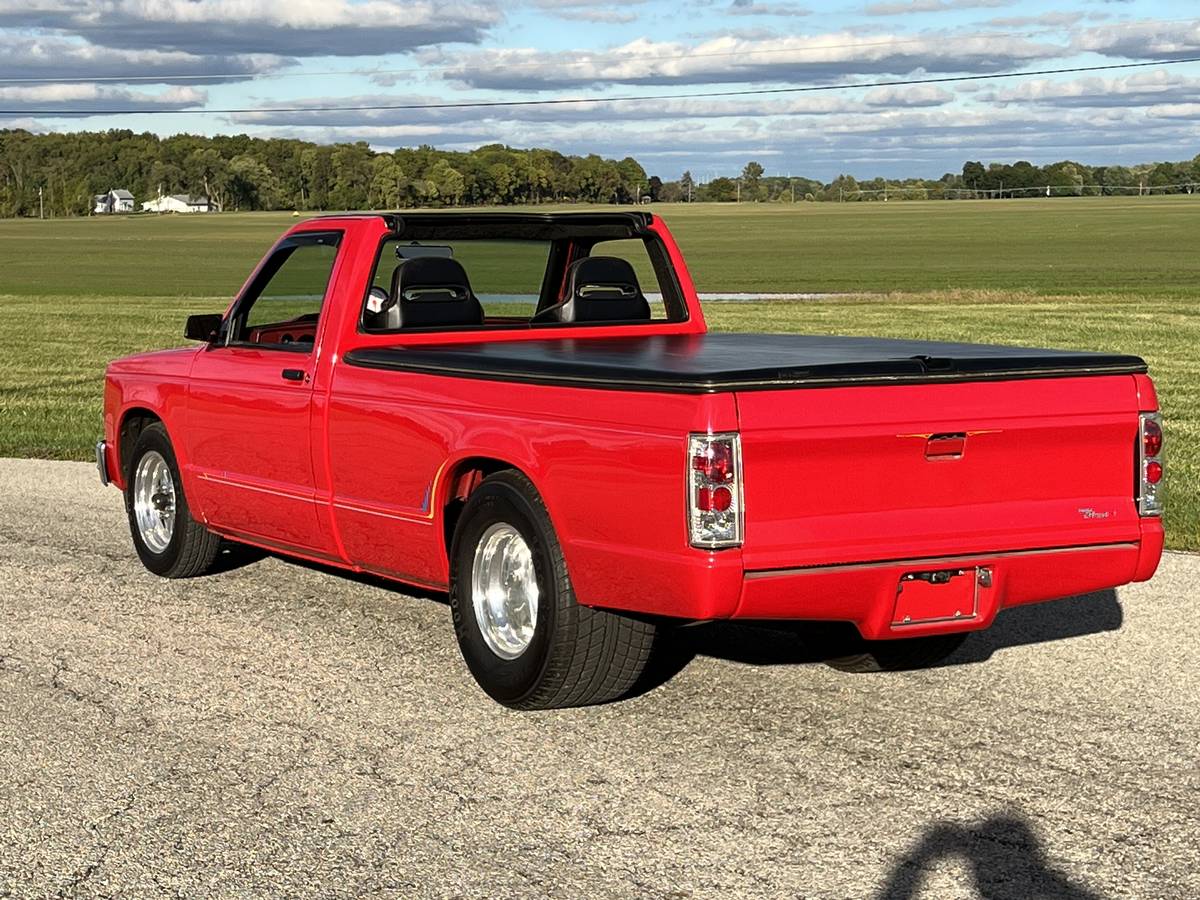 Gmc-Sonoma-1982-1