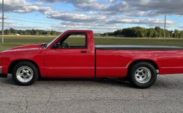 Gmc-Sonoma-1982-13