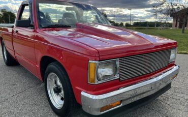 Gmc-Sonoma-1982-2